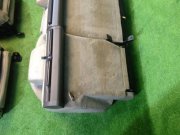 Juego de asientos SUBARU LANCASTER OEM 64010AE710GE, 64010AE700GE, 64171AE040, 64350AE390GE, 64251AE630GE BH9 2000 silver 9G9