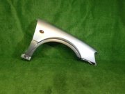 บังโคลนหน้าขวา 57120AE021, 57150AE010 SUBARU LANCASTER