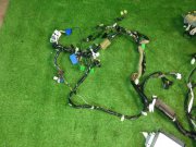 线束 SUBARU LANCASTER OEM 81200AE500, 81401AE460, 81500AE970 BH9 2000 EZ30