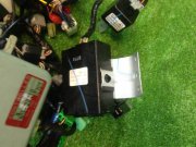 线束 SUBARU LANCASTER OEM 81200AE500, 81401AE460, 81500AE970 BH9 2000 EZ30