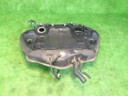 ถังน้ำมัน SUBARU LANCASTER OEM 42012AE010, 42012AE011, 42012AE000, 42012AE012 BH9 2000 EZ30