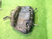 ถังน้ำมัน SUBARU LANCASTER OEM 42012AE010, 42012AE011, 42012AE000, 42012AE012 BH9 2000 EZ30