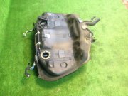 ถังน้ำมัน SUBARU LANCASTER OEM 42012AE010, 42012AE011, 42012AE000, 42012AE012 BH9 2000 EZ30