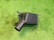 กล่องกรองอากาศ 46051AE000, 46052AE000, 16546AA080, WA90, A1818, SUBARU LANCASTER