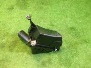 กล่องกรองอากาศ SUBARU LANCASTER OEM 46051AE000, 46052AE000, 16546AA080, WA90, A1818, BH9 2000 EZ30
