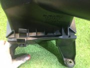 กล่องกรองอากาศ SUBARU LANCASTER OEM 46051AE000, 46052AE000, 16546AA080, WA90, A1818, BH9 2000 EZ30