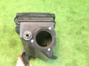 กล่องกรองอากาศ SUBARU LANCASTER OEM 46051AE000, 46052AE000, 16546AA080, WA90, A1818, BH9 2000 EZ30