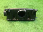 ท่อลม SUBARU LANCASTER OEM 14435AA073, 14435AA074, 14435AA072 BH9 2000 EZ30
