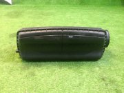 ท่อลม SUBARU LANCASTER OEM 14435AA073, 14435AA074, 14435AA072 BH9 2000 EZ30