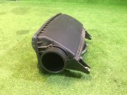 ท่อลม SUBARU LANCASTER OEM 14435AA073, 14435AA074, 14435AA072 BH9 2000 EZ30