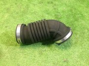 空滤进气管 SUBARU LANCASTER OEM 14457AA300, 14457AA301 BH9 2000 EZ30