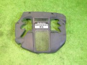 ฝาครอบเครื่องยนต์ 14024AA020, 14025AA113 SUBARU LANCASTER