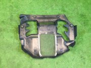 Крышка двигателя декоративная SUBARU LANCASTER OEM 14024AA020, 14025AA113 BH9 2000 EZ30
