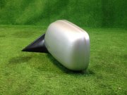 左后视镜 SUBARU LANCASTER OEM 91031AE510SJ, 91032AE010, 91036AE050, 91031AE512SJ, 91036AE051 BH9 2000 silver 9G9