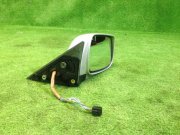 Espejo derecho SUBARU LANCASTER OEM 91036AE040, 91031AE500SJ, 91032AE000, 91036AE041 BH9 2000 silver 9G9