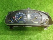 มาตรวัดความเร็ว 85075AE000, 85057AE000, 85040AE270, 85083AE190, 85020AE030 SUBARU LANCASTER