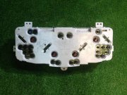 仪表盘 SUBARU LANCASTER OEM 85075AE000, 85057AE000, 85040AE270, 85083AE190, 85020AE030 BH9 2000 EZ30