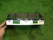 仪表盘 SUBARU LANCASTER OEM 85075AE000, 85057AE000, 85040AE270, 85083AE190, 85020AE030 BH9 2000 EZ30
