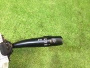 Блок подрулевых переключателей SUBARU LANCASTER OEM 83111AE030, 83115AE000, 83114AE040, 83111AE031 BH9 2000 EZ30