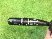 Блок подрулевых переключателей SUBARU LANCASTER OEM 83111AE030, 83115AE000, 83114AE040, 83111AE031 BH9 2000 EZ30
