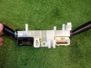 Блок подрулевых переключателей SUBARU LANCASTER OEM 83111AE030, 83115AE000, 83114AE040, 83111AE031 BH9 2000 EZ30