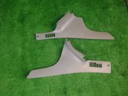 Embellecedores del habitáculo 66060AE180GE, 66060AE190GE SUBARU LANCASTER