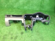 คอนโซลหน้า 66045AE000DG SUBARU LANCASTER