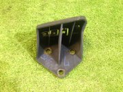 左后保险杠支架 SUBARU LANCASTER OEM 57707AE070 BH9 2000 silver 9G9