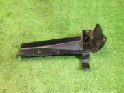 左后保险杠支架 НИЖНЕЕ!!! SUBARU LANCASTER OEM 57731AE010 BH9 2000 silver 9G9