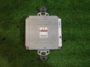 กล่อง ECU 22611AE972 SUBARU LANCASTER