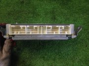 Engine control unit (ECU) SUBARU LANCASTER OEM 22611AE972 BH9 2000 EZ30