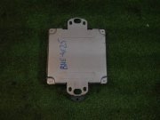 Engine control unit (ECU) SUBARU LANCASTER OEM 22611AE972 BH9 2000 EZ30