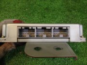 Блок управления акпп SUBARU LANCASTER OEM 31711AF200 BH9 2000 EZ30