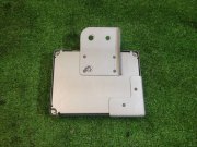 Блок управления акпп SUBARU LANCASTER OEM 31711AF200 BH9 2000 EZ30