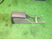 ช่องเก็บของและที่วางแขน 92111AE010AD, 92115AE000DG SUBARU LANCASTER