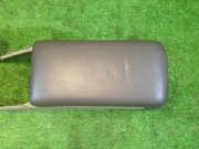 Porta-luvas e apoio de braço SUBARU LANCASTER OEM 92111AE010AD, 92115AE000DG BH9 2000 silver 9G9