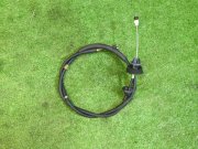 สายคันเร่ง 37114AE040, RARC02171 SUBARU LANCASTER