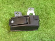 คันโยกเปิดฝาถังน้ำมัน 57345AA060ML, 57346AA020ML SUBARU LANCASTER