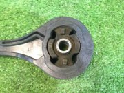 Upper gearbox mount SUBARU LANCASTER OEM 41040AE010, SBM003 BH9 2000 EZ30