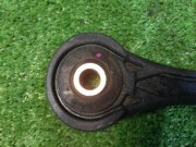 Upper gearbox mount SUBARU LANCASTER OEM 41040AE010, SBM003 BH9 2000 EZ30