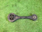 Upper gearbox mount SUBARU LANCASTER OEM 41040AE010, SBM003 BH9 2000 EZ30