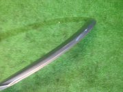 โอเวอร์เฟนเดอร์หลังขวา SUBARU LANCASTER OEM 91111AE020LG BH9 2000 silver 9G9
