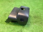 转向柱护罩 SUBARU LANCASTER OEM 34341AE000ML, 34341AE010ML BH9 2000 silver 9G9