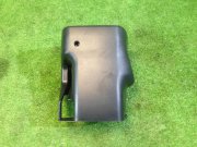 转向柱护罩 SUBARU LANCASTER OEM 34341AE000ML, 34341AE010ML BH9 2000 silver 9G9