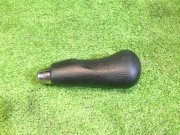 Pomo del cambio SUBARU LANCASTER OEM 35126AE000 BH9 2000 EZ30