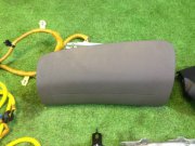 エアバッグ一式 SUBARU LANCASTER OEM 98221AE060, 98211AE040ML, 98271AE000DG, 98231AE000, 98231AE010 BH9 2000 EZ30