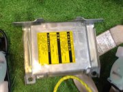 エアバッグ一式 SUBARU LANCASTER OEM 98221AE060, 98211AE040ML, 98271AE000DG, 98231AE000, 98231AE010 BH9 2000 EZ30