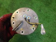 Fuel level sensor SUBARU LANCASTER OEM 42081AE010, 42072AA120, 34143230001, 0986450114, BH9 2000 EZ30
