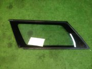 กระจกท้ายซ้าย 65210AE010NB SUBARU LANCASTER