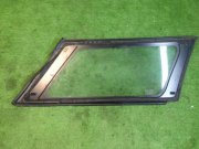 Vidro traseiro esquerdo SUBARU LANCASTER OEM 65210AE010NB BH9 2000